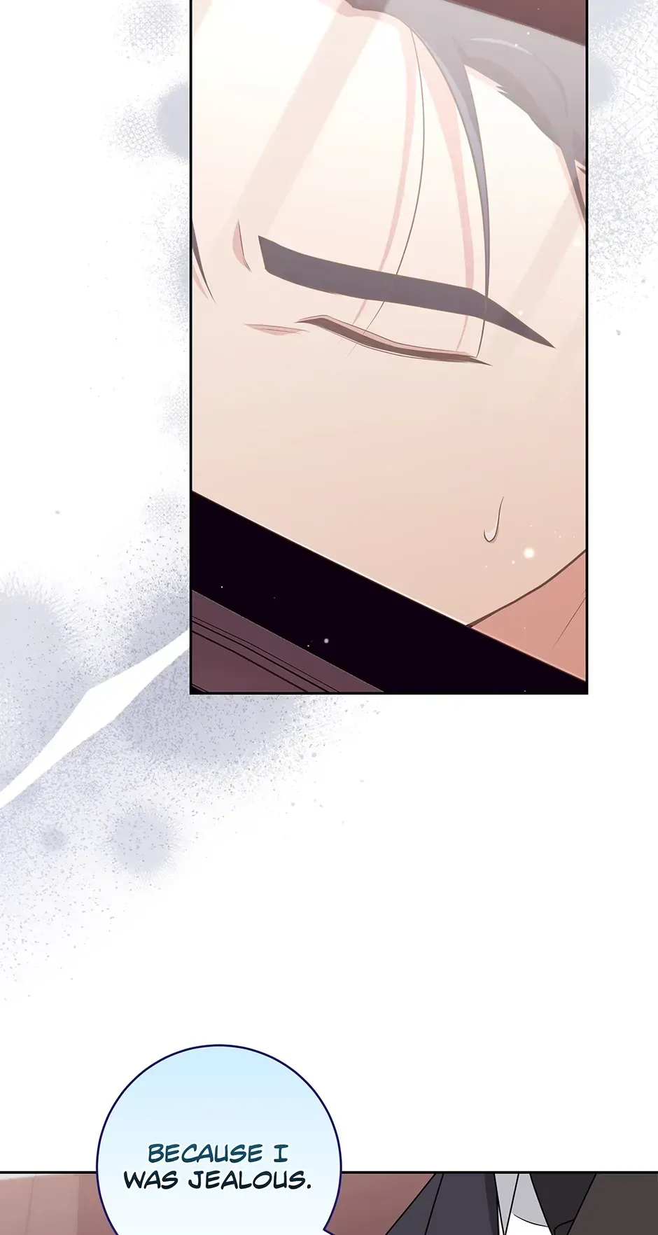 Read Love Next Office chapter 18 image 78 on Lezhin