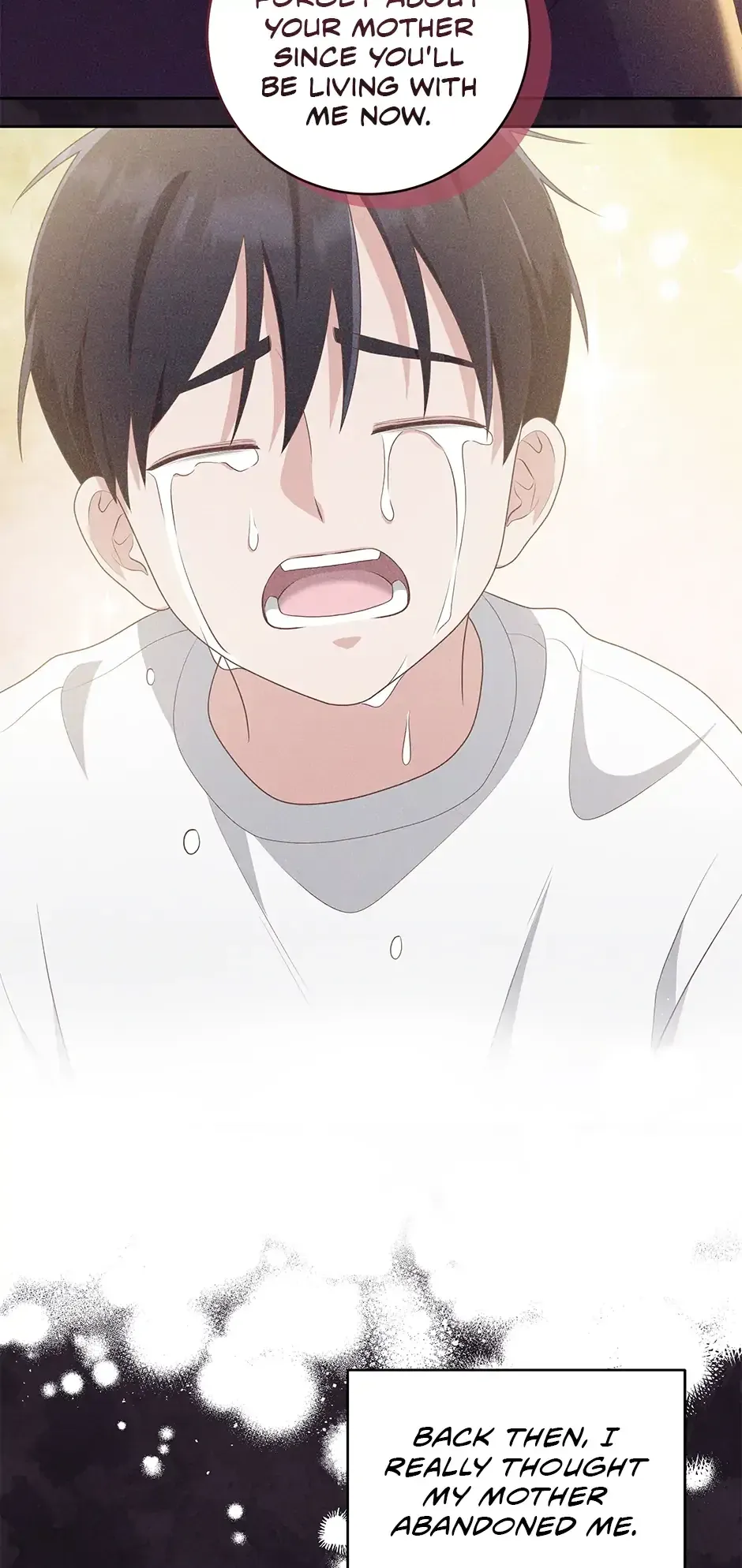 Read Love Next Office chapter 18 image 8 on Lezhin
