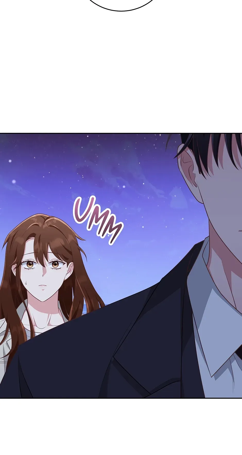 Read Love Next Office chapter 18 image 82 on Lezhin