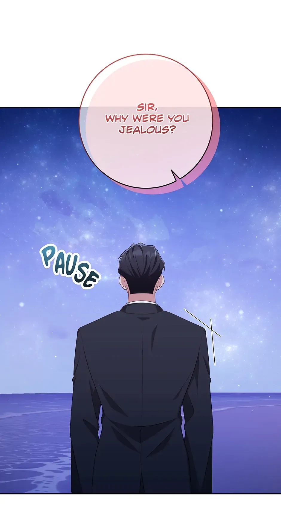 Read Love Next Office chapter 18 image 83 on Lezhin