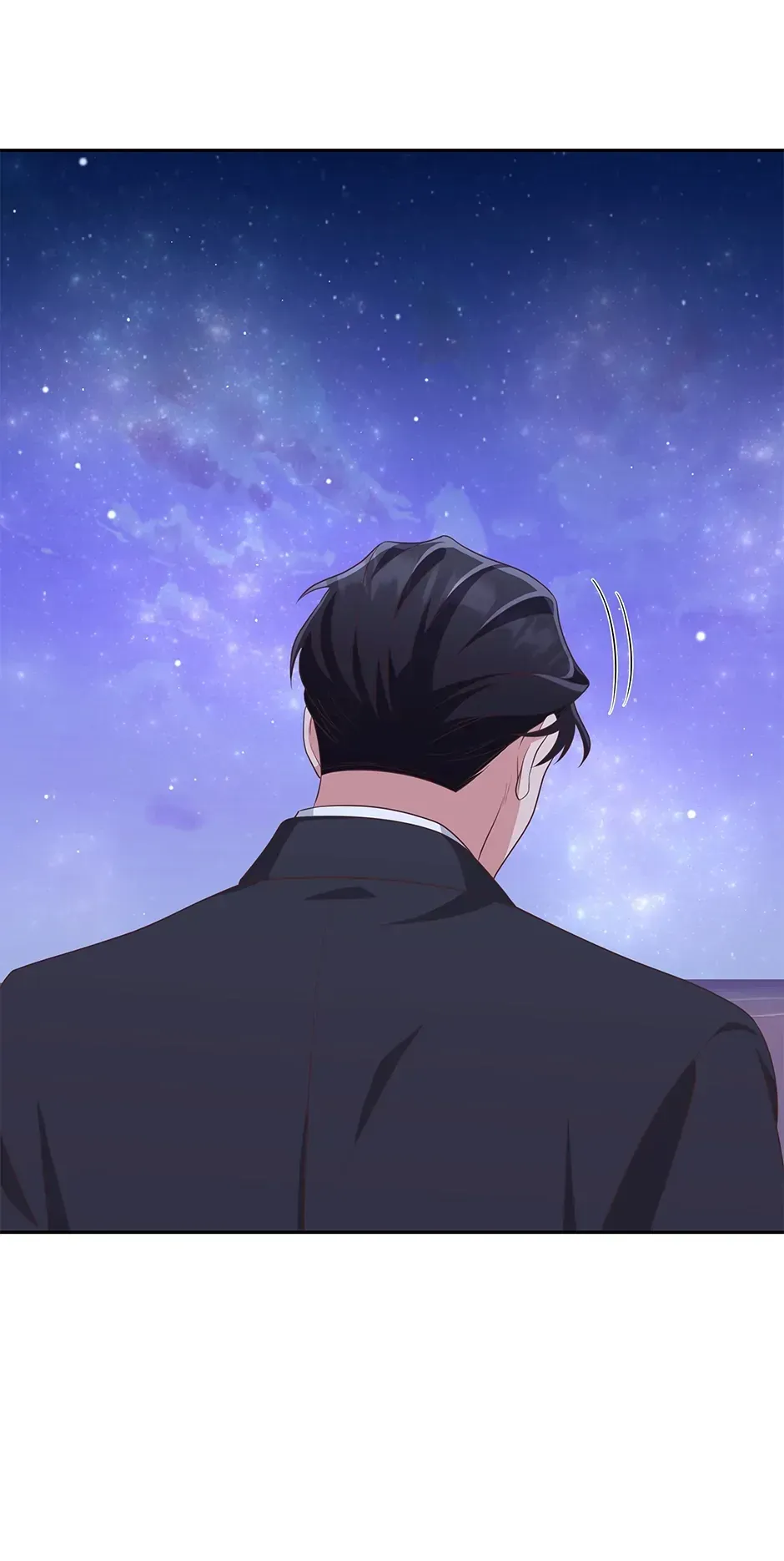 Read Love Next Office chapter 18 image 84 on Lezhin