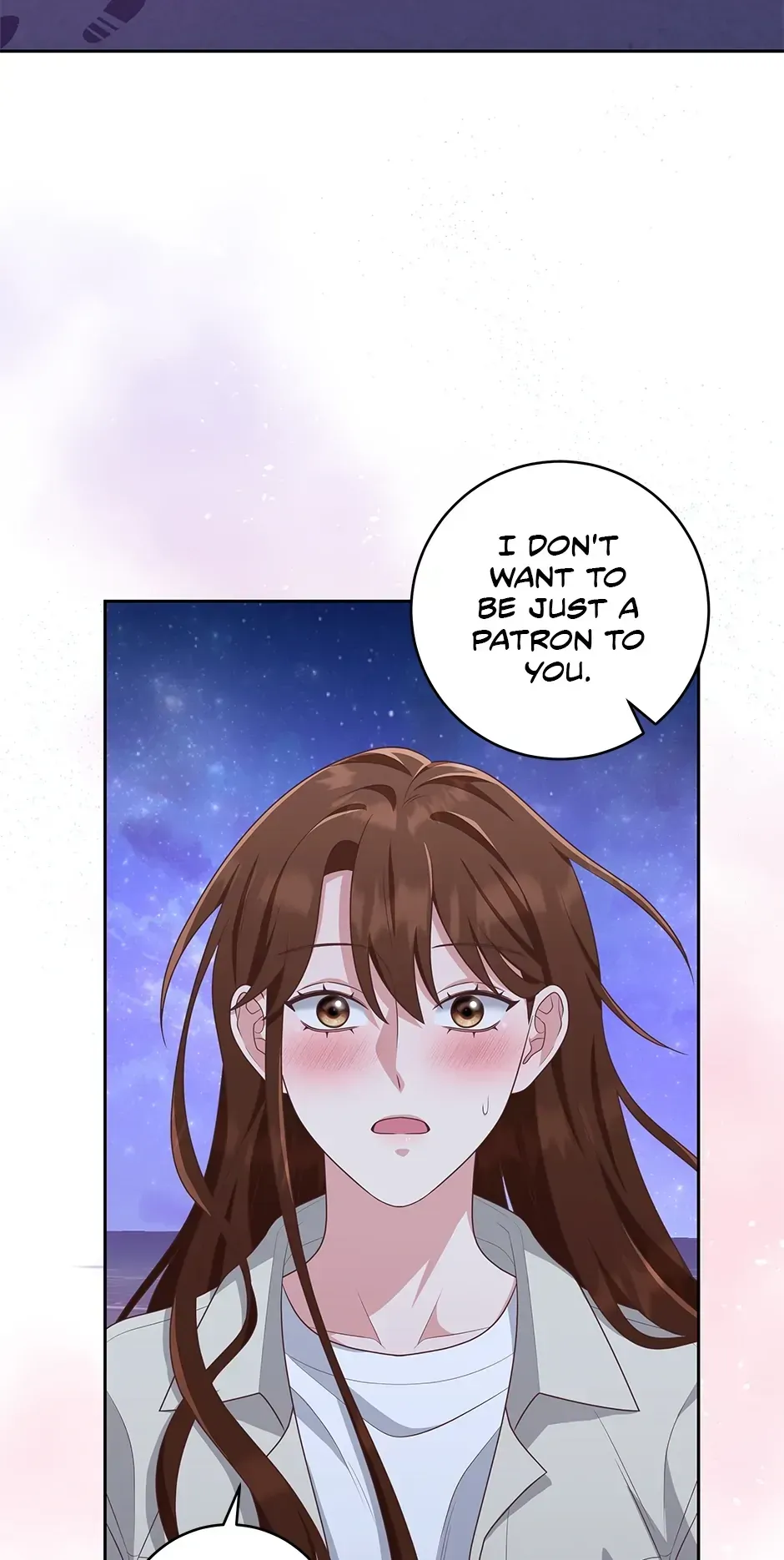 Read Love Next Office chapter 18 image 86 on Lezhin