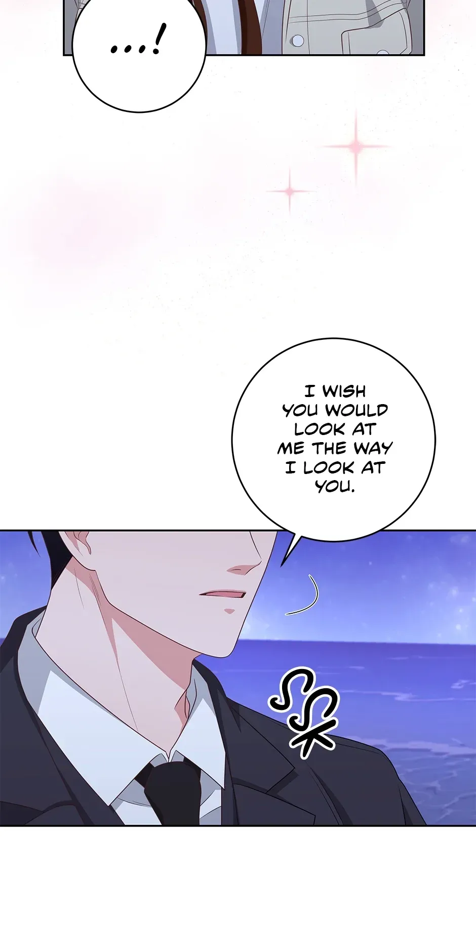 Read Love Next Office chapter 18 image 87 on Lezhin