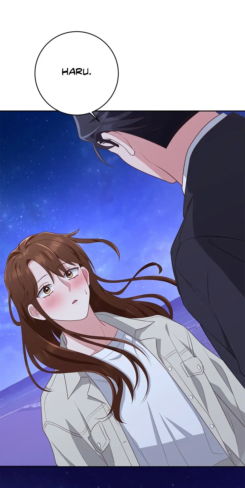 Read Love Next Office chapter 18 image 88 on Lezhin