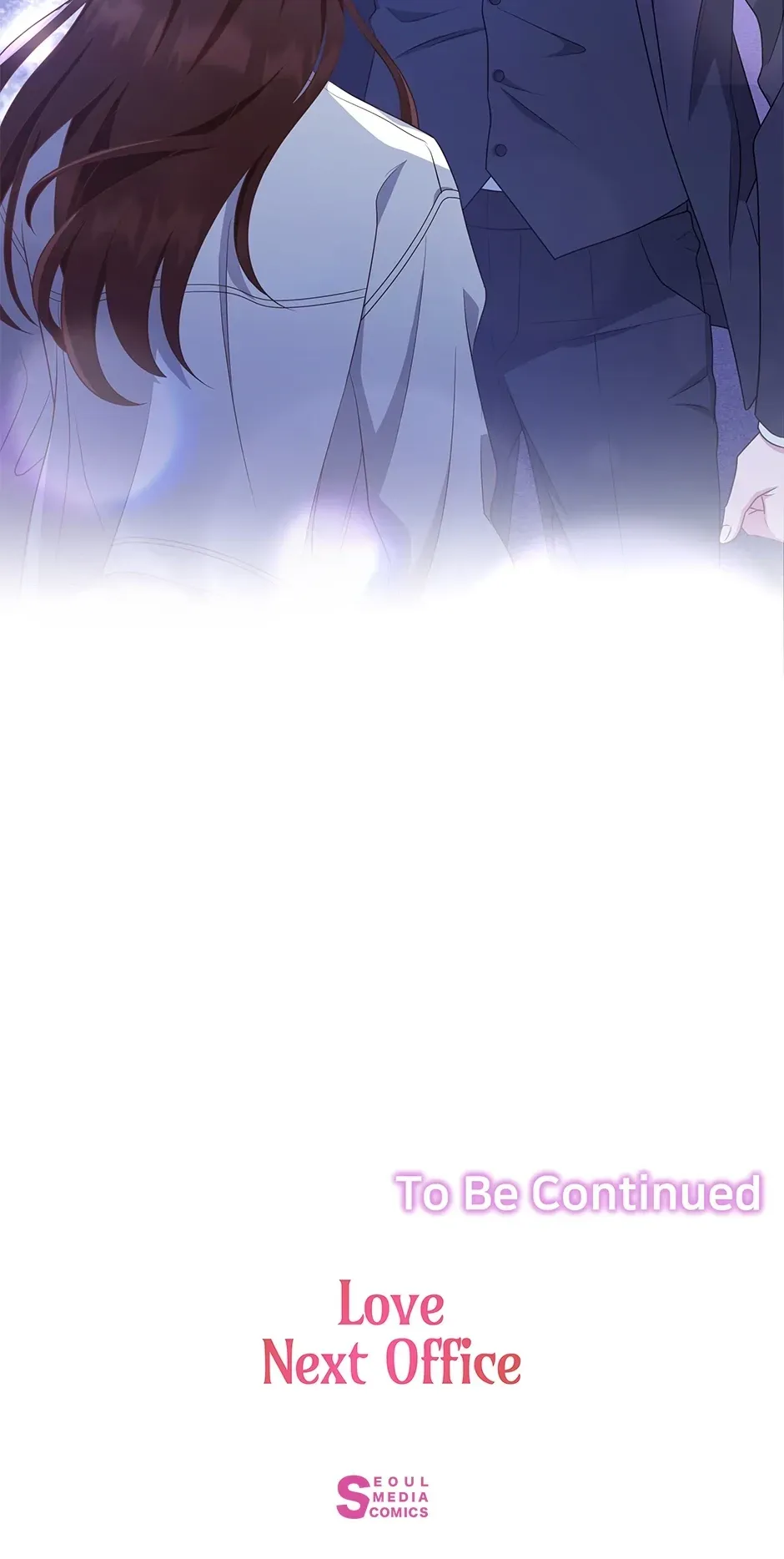 Read Love Next Office chapter 18 image 90 on Lezhin