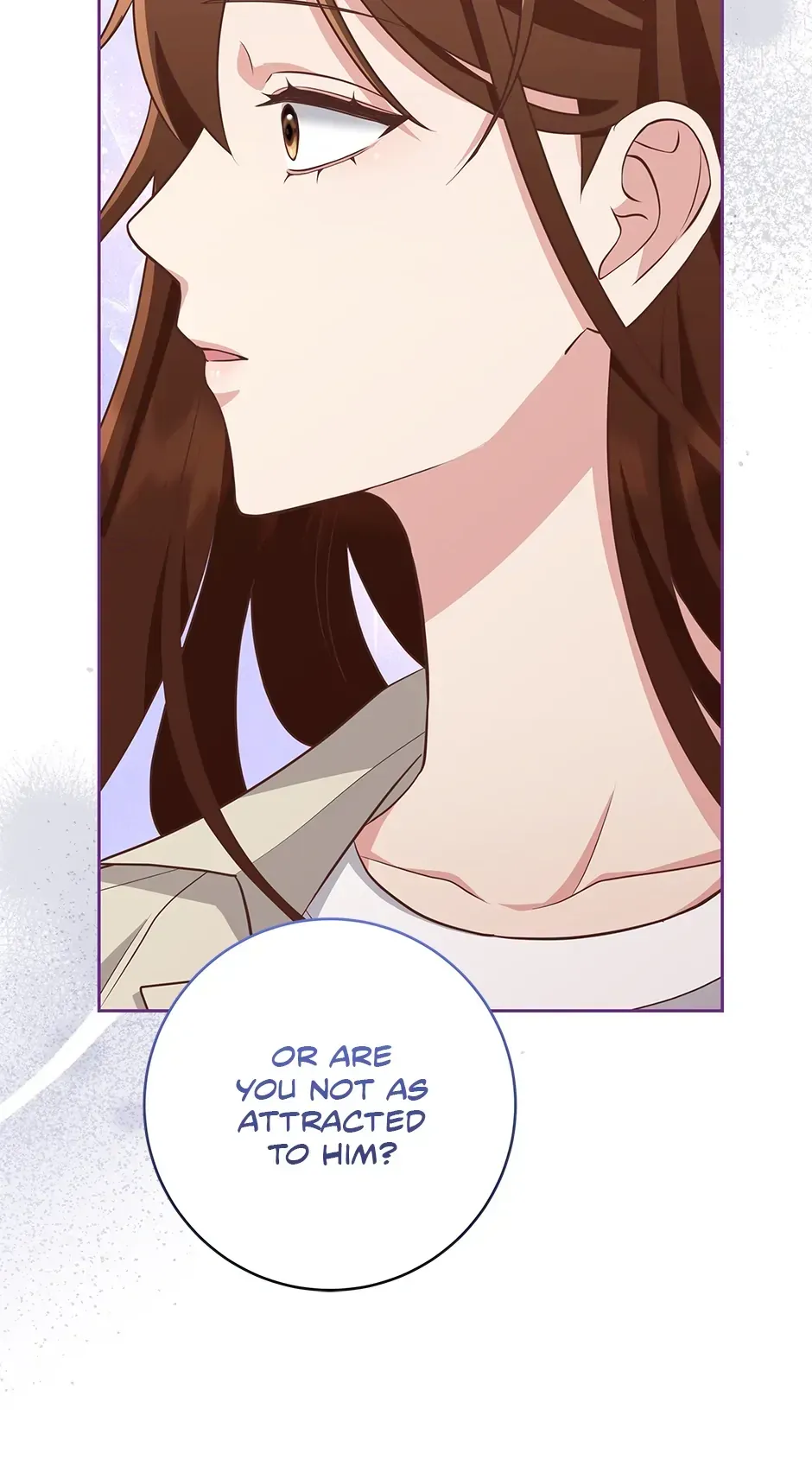 Read Love Next Office chapter 19 image 16 on Lezhin