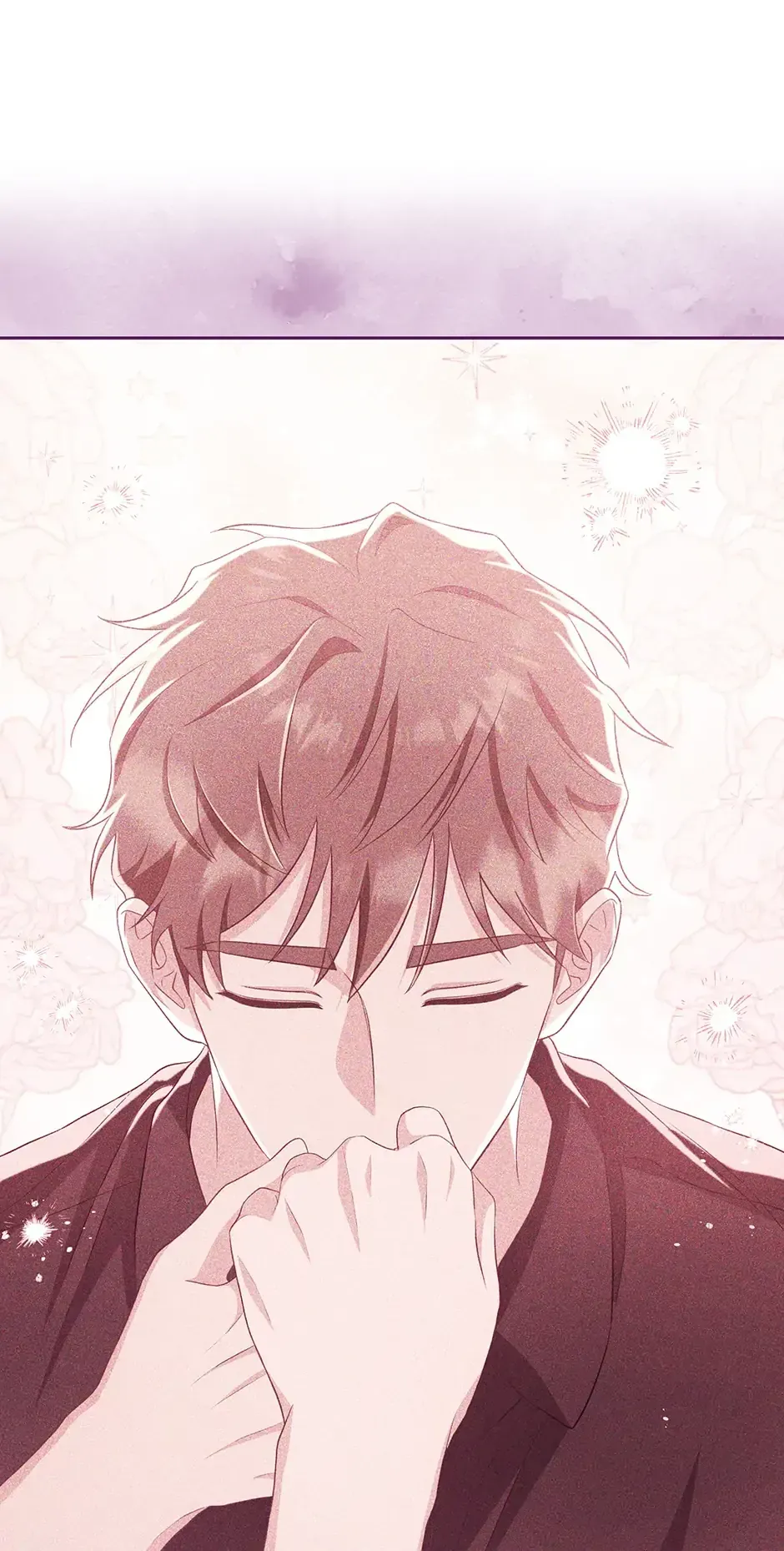Read Love Next Office chapter 19 image 17 on Lezhin
