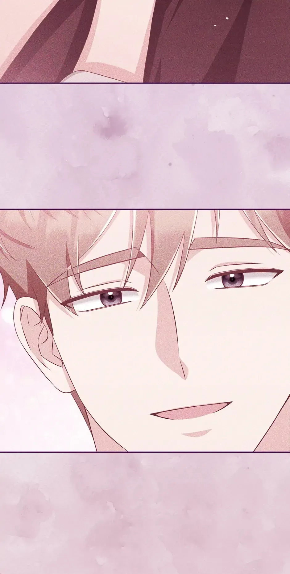 Read Love Next Office chapter 19 image 18 on Lezhin