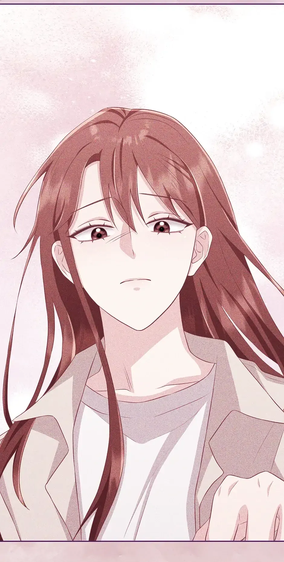 Read Love Next Office chapter 19 image 19 on Lezhin