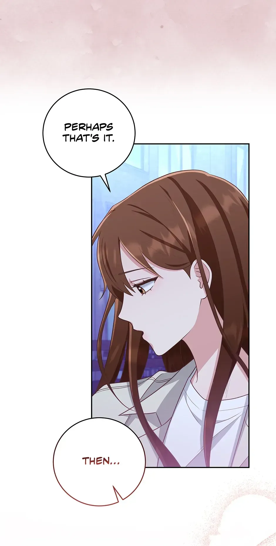 Read Love Next Office chapter 19 image 20 on Lezhin