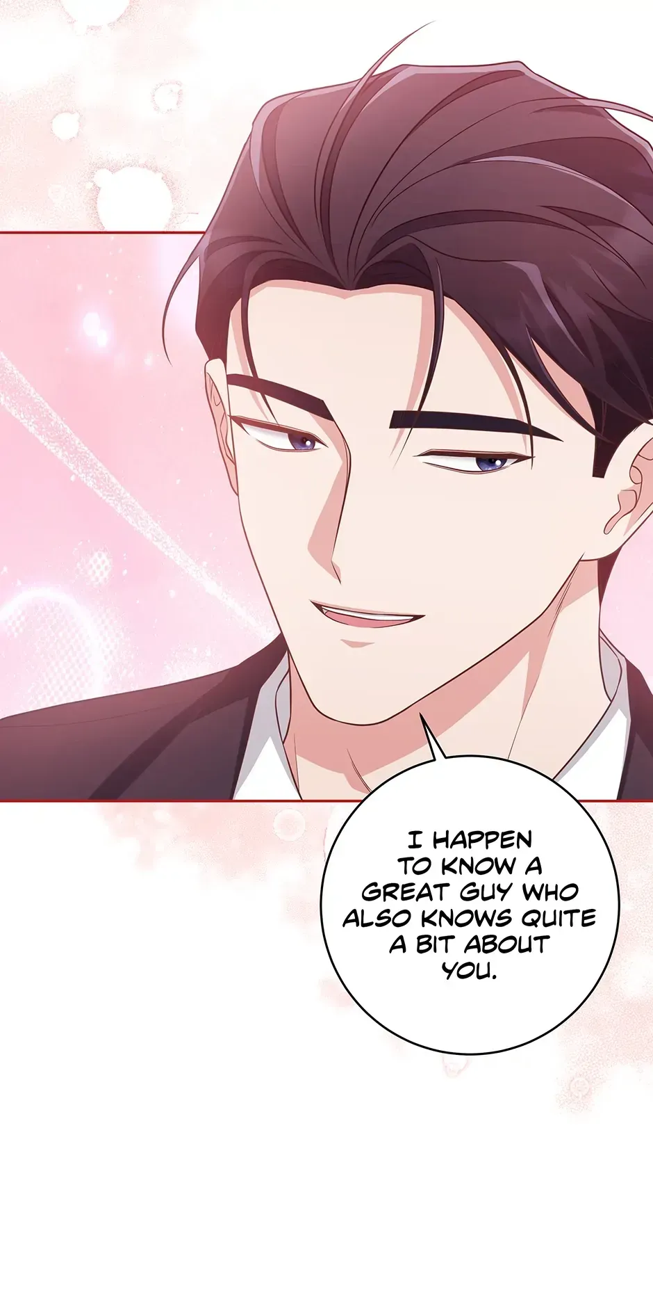 Read Love Next Office chapter 19 image 22 on Lezhin