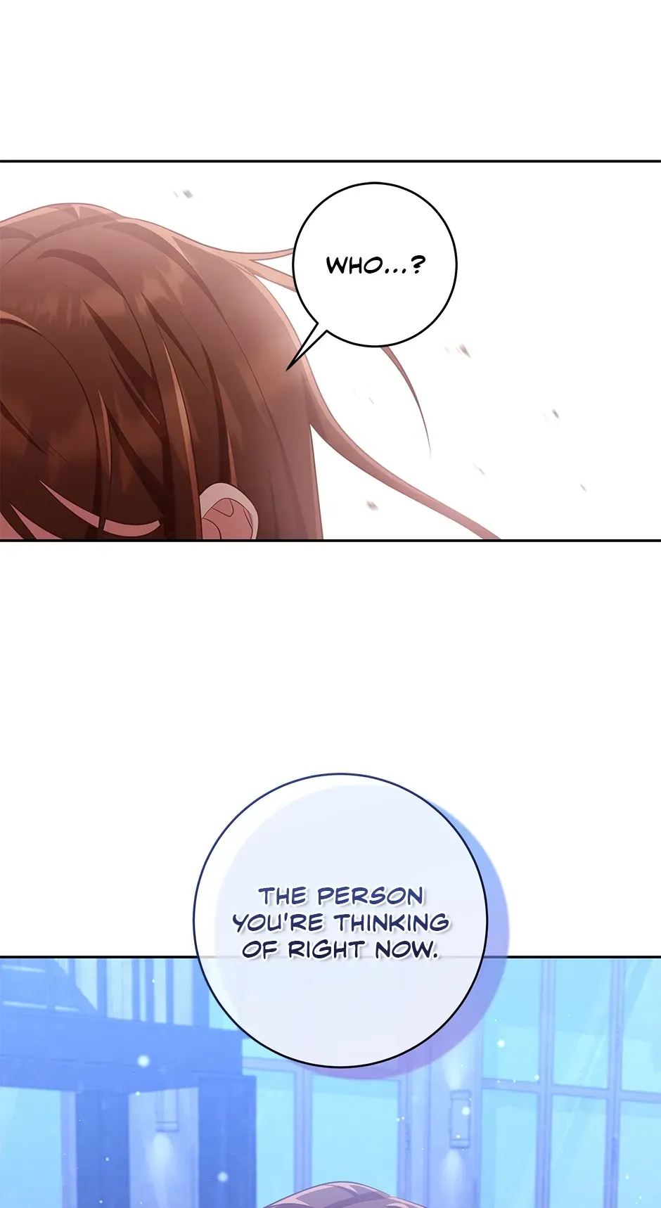 Read Love Next Office chapter 19 image 23 on Lezhin