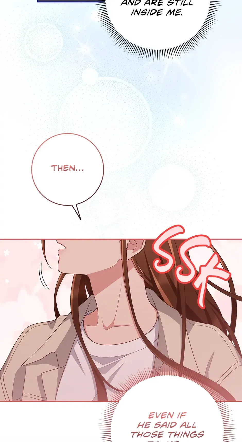 Read Love Next Office chapter 19 image 26 on Lezhin