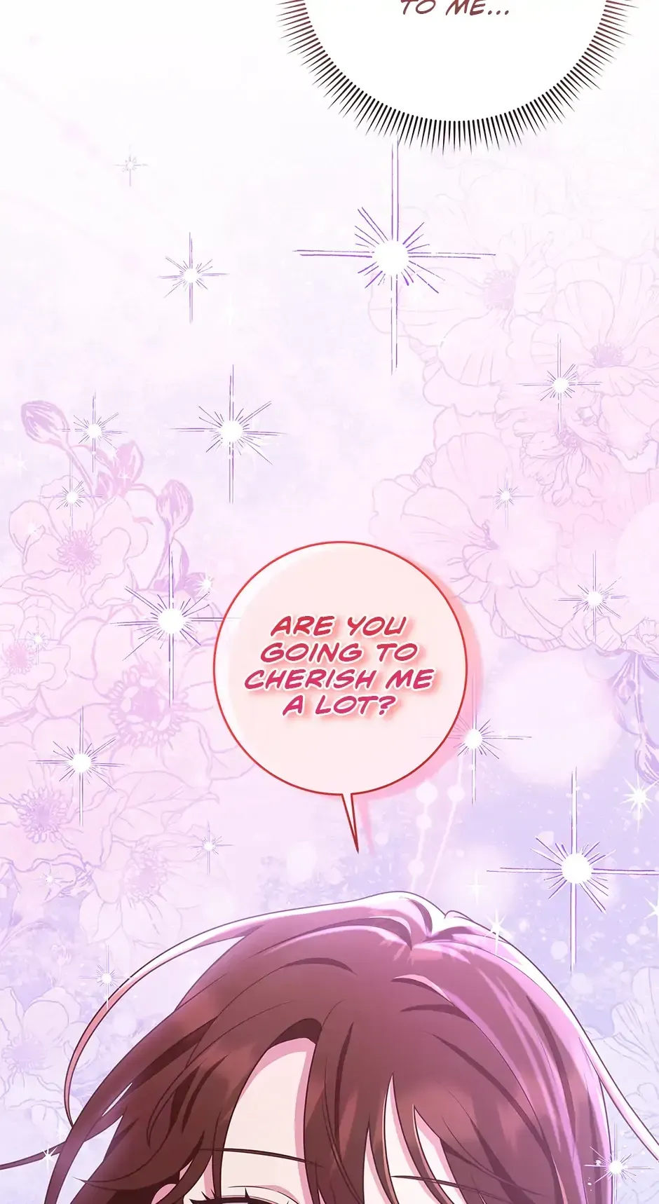 Read Love Next Office chapter 19 image 27 on Lezhin