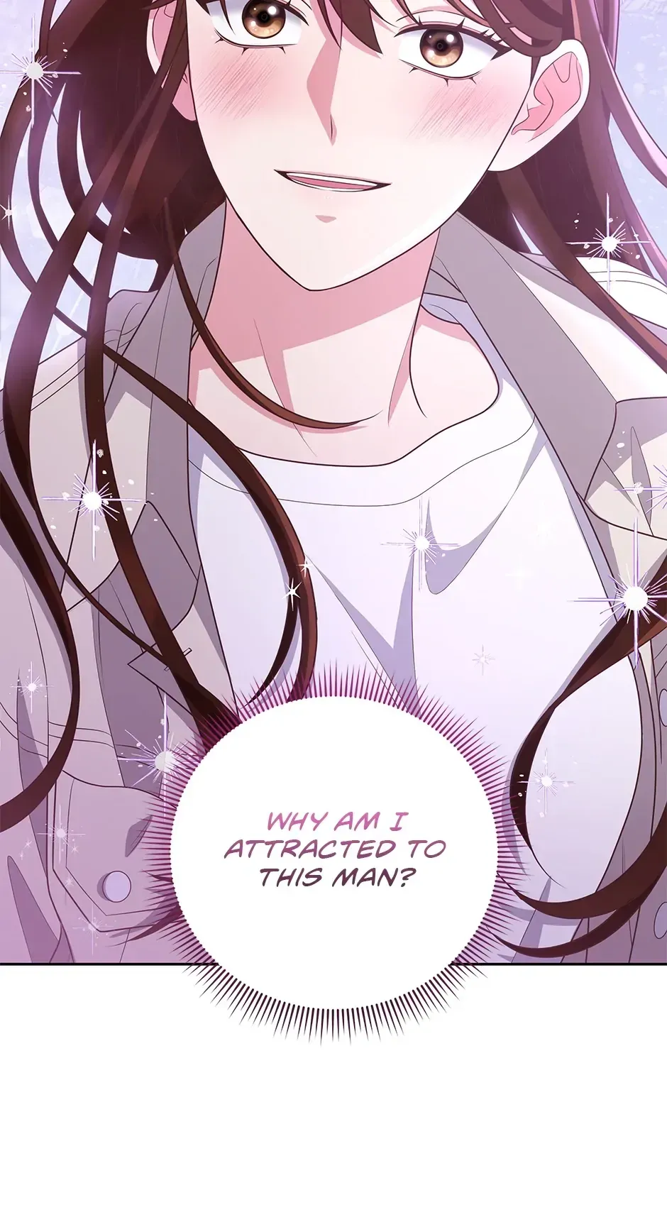 Read Love Next Office chapter 19 image 28 on Lezhin