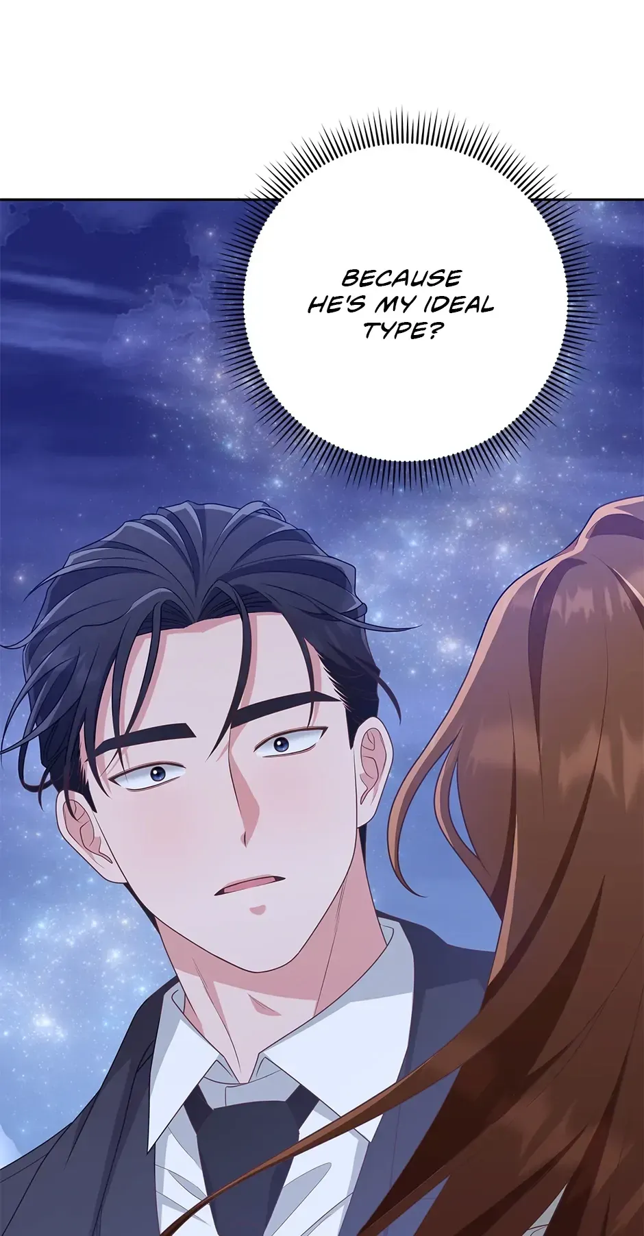 Read Love Next Office chapter 19 image 29 on Lezhin