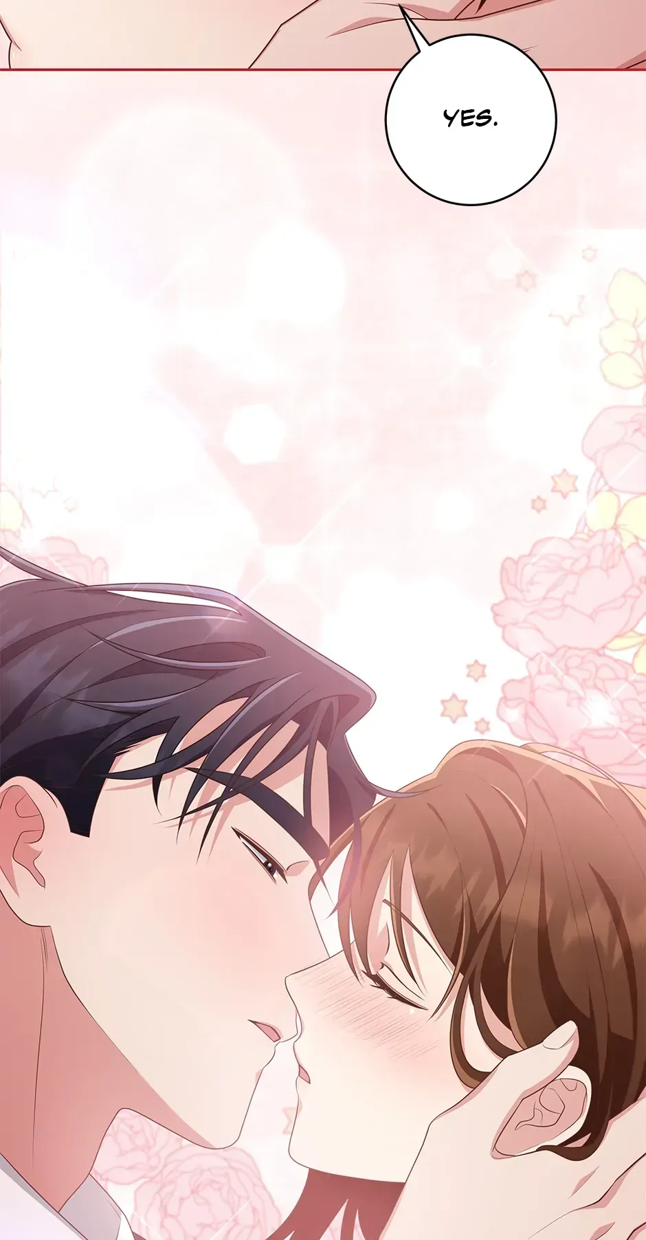 Read Love Next Office chapter 19 image 32 on Lezhin