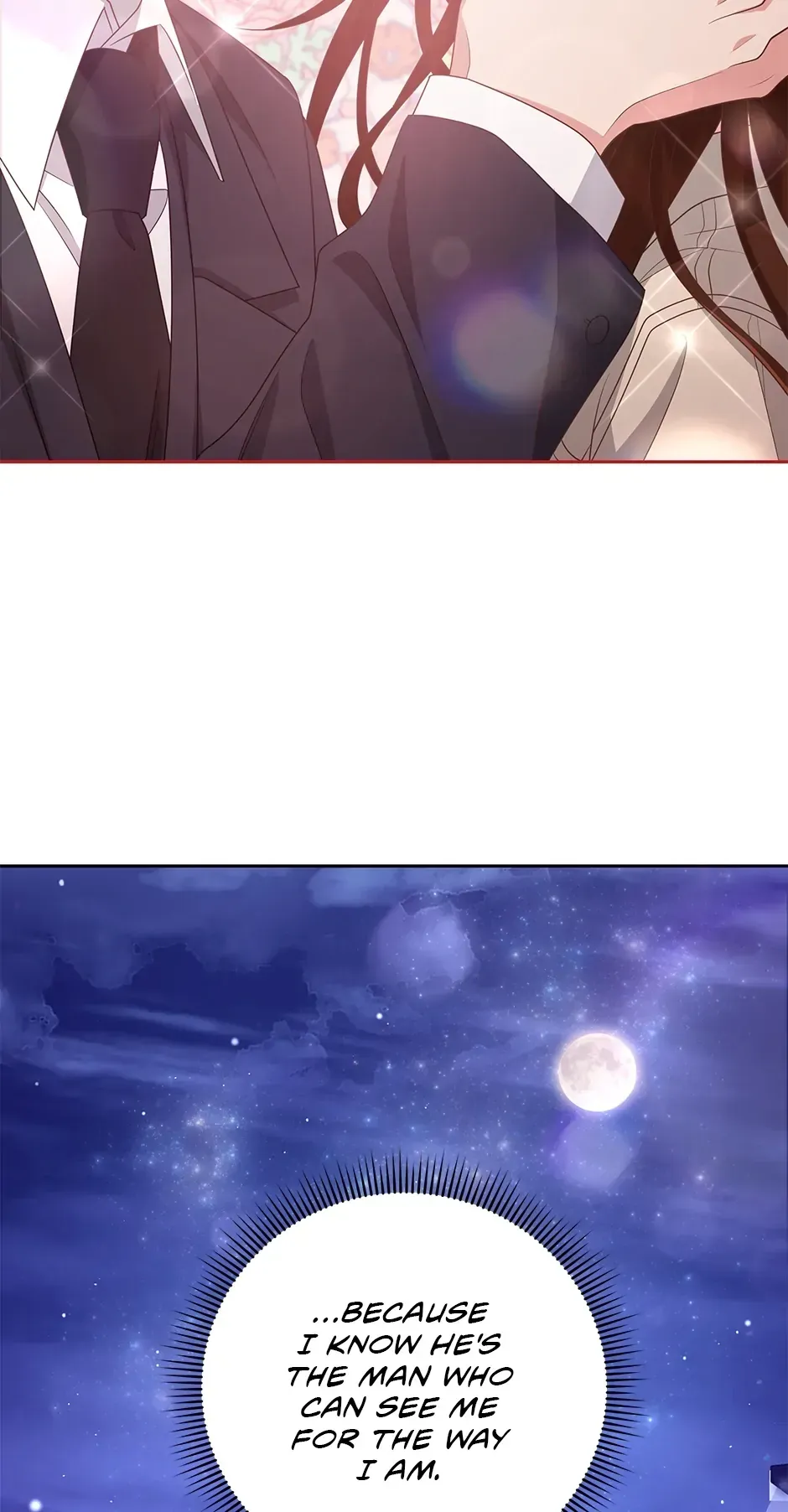 Read Love Next Office chapter 19 image 33 on Lezhin