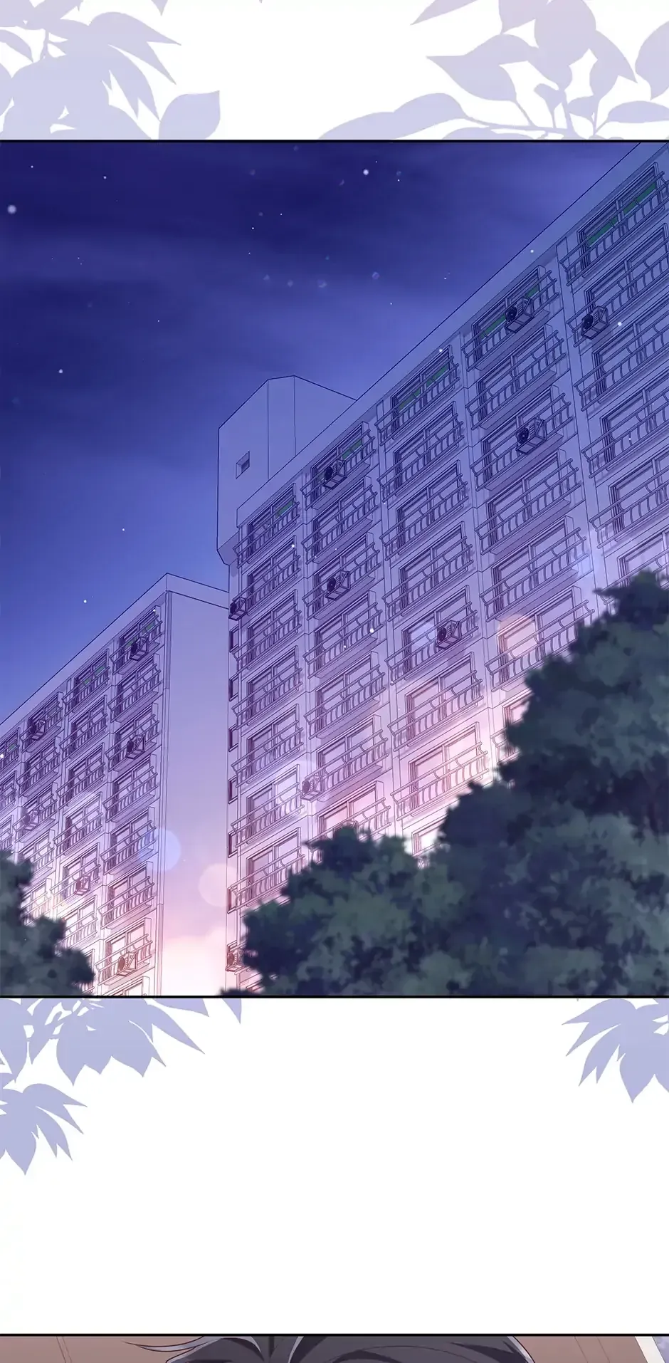 Read Love Next Office chapter 19 image 36 on Lezhin
