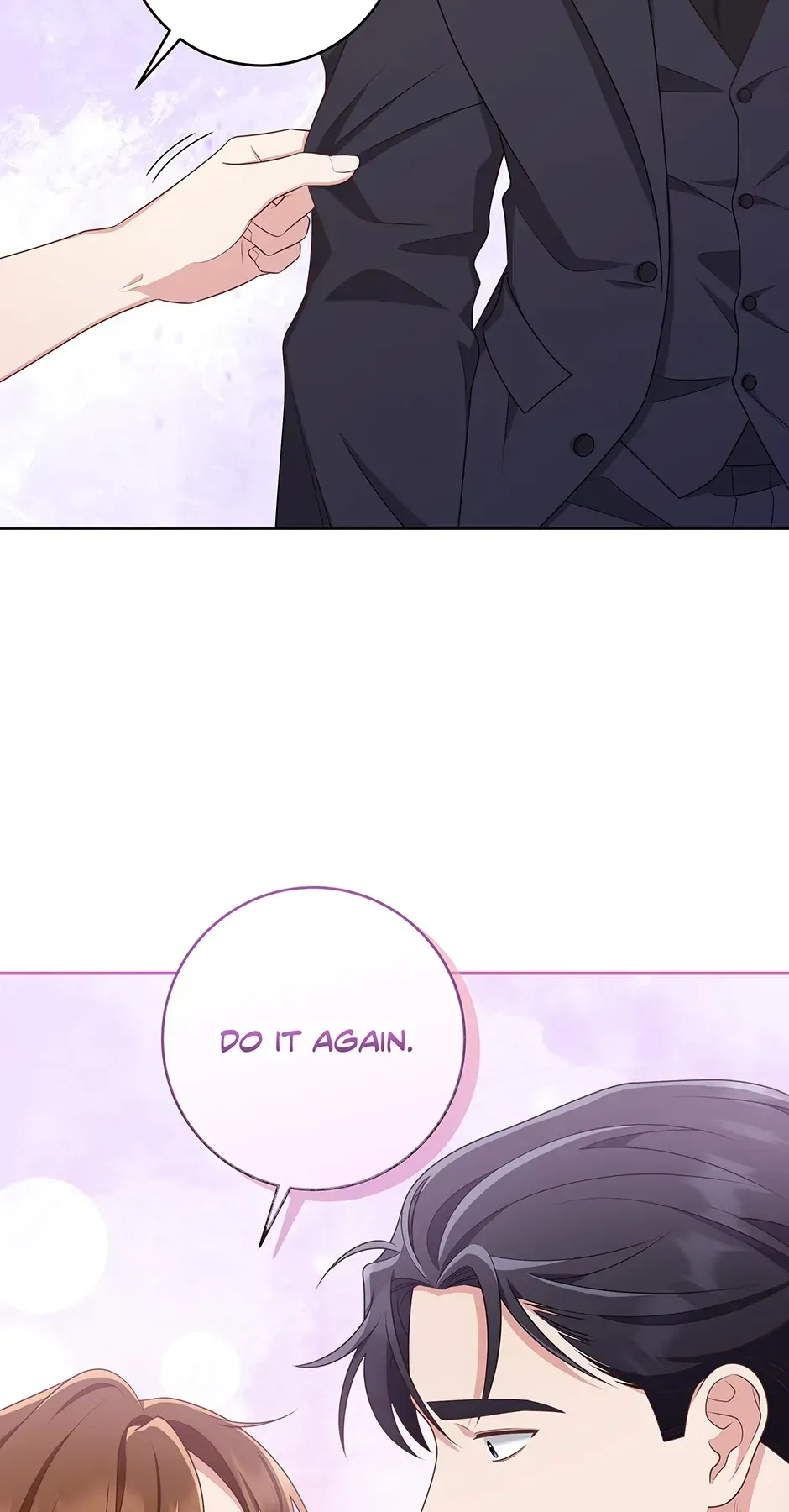 Read Love Next Office chapter 19 image 43 on Lezhin