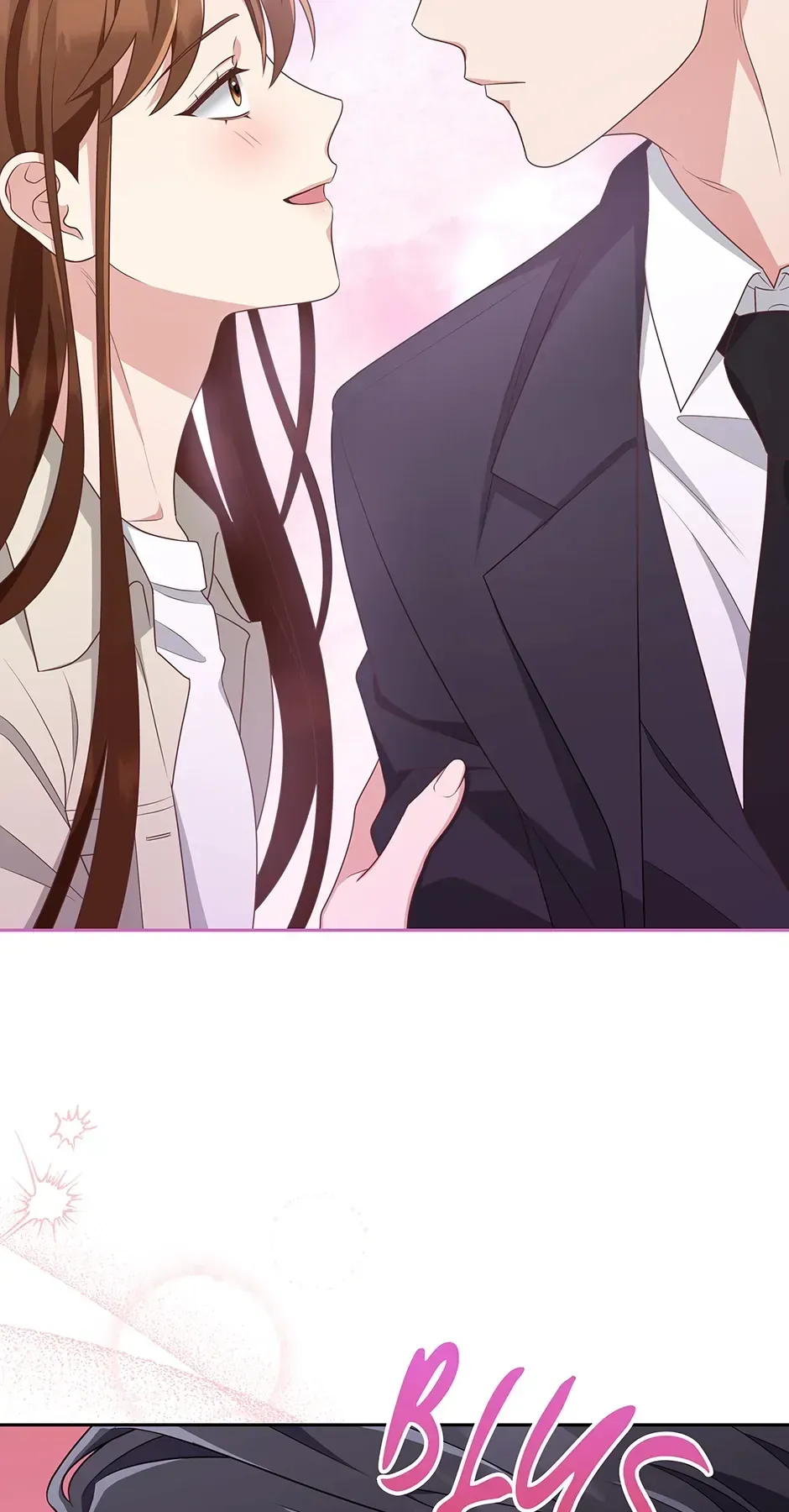 Read Love Next Office chapter 19 image 44 on Lezhin