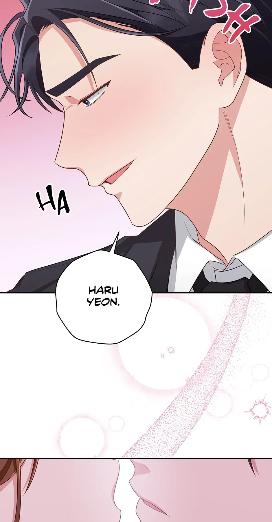 Read Love Next Office chapter 19 image 45 on Lezhin