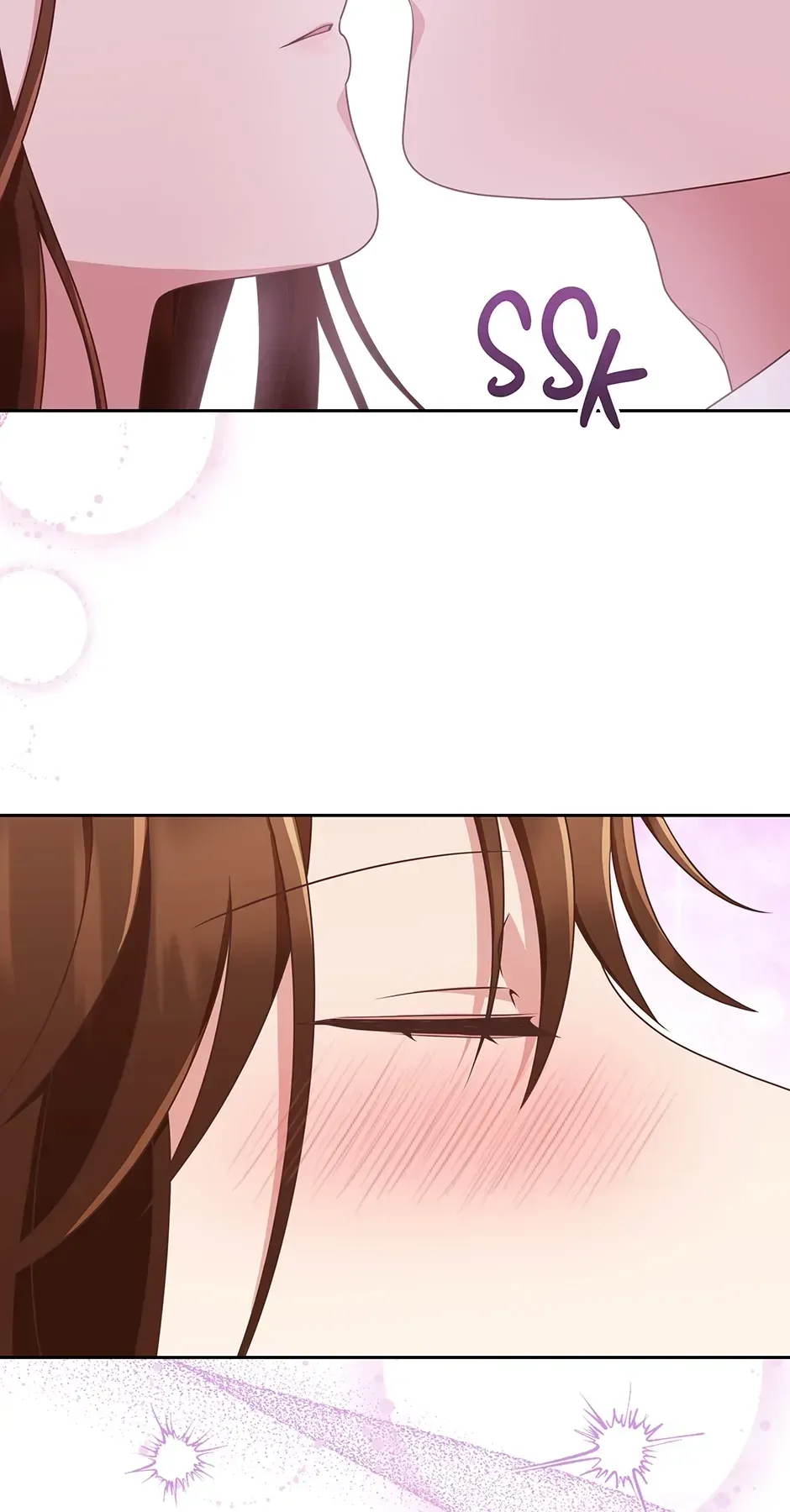 Read Love Next Office chapter 19 image 46 on Lezhin