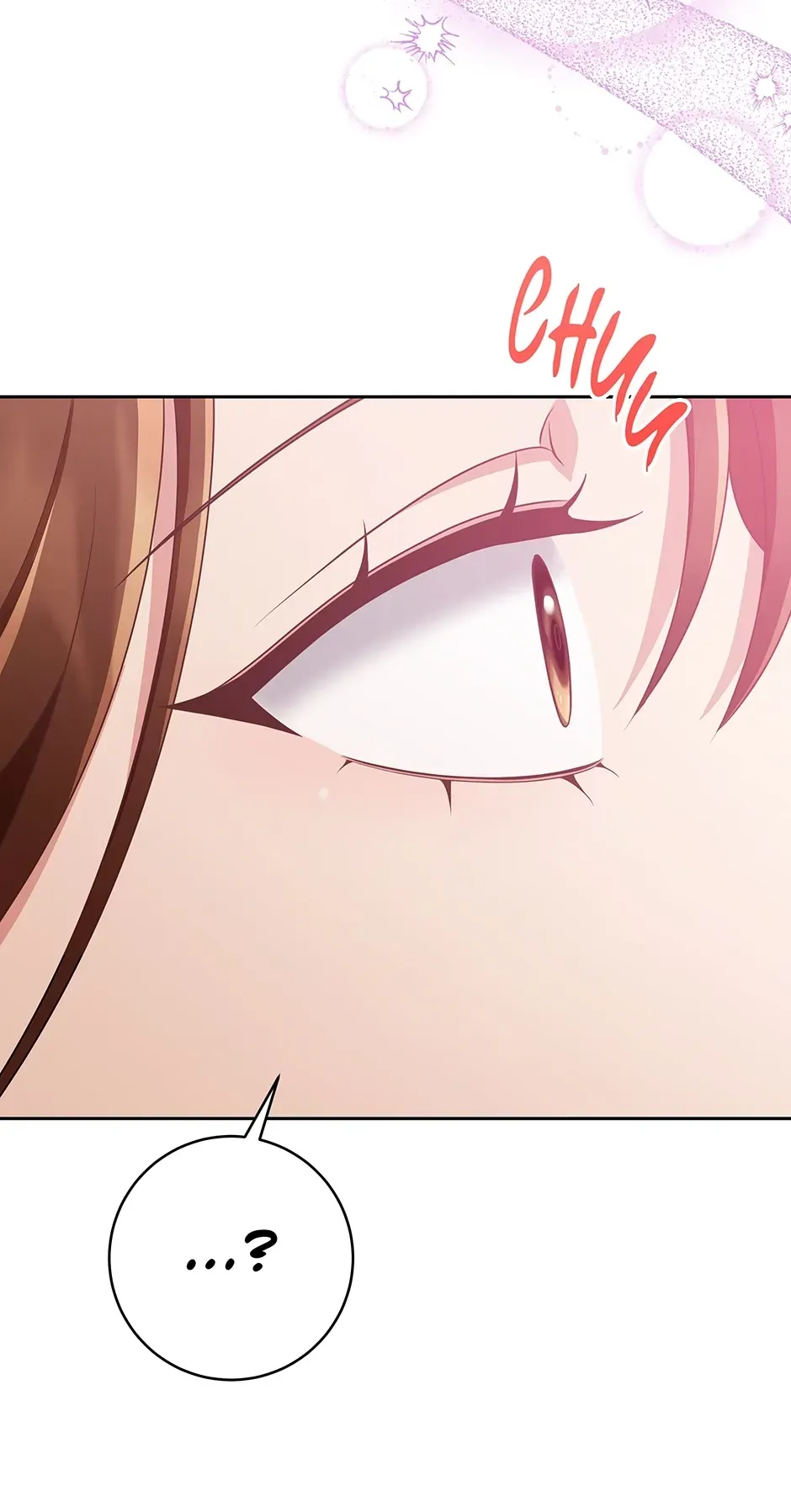 Read Love Next Office chapter 19 image 47 on Lezhin