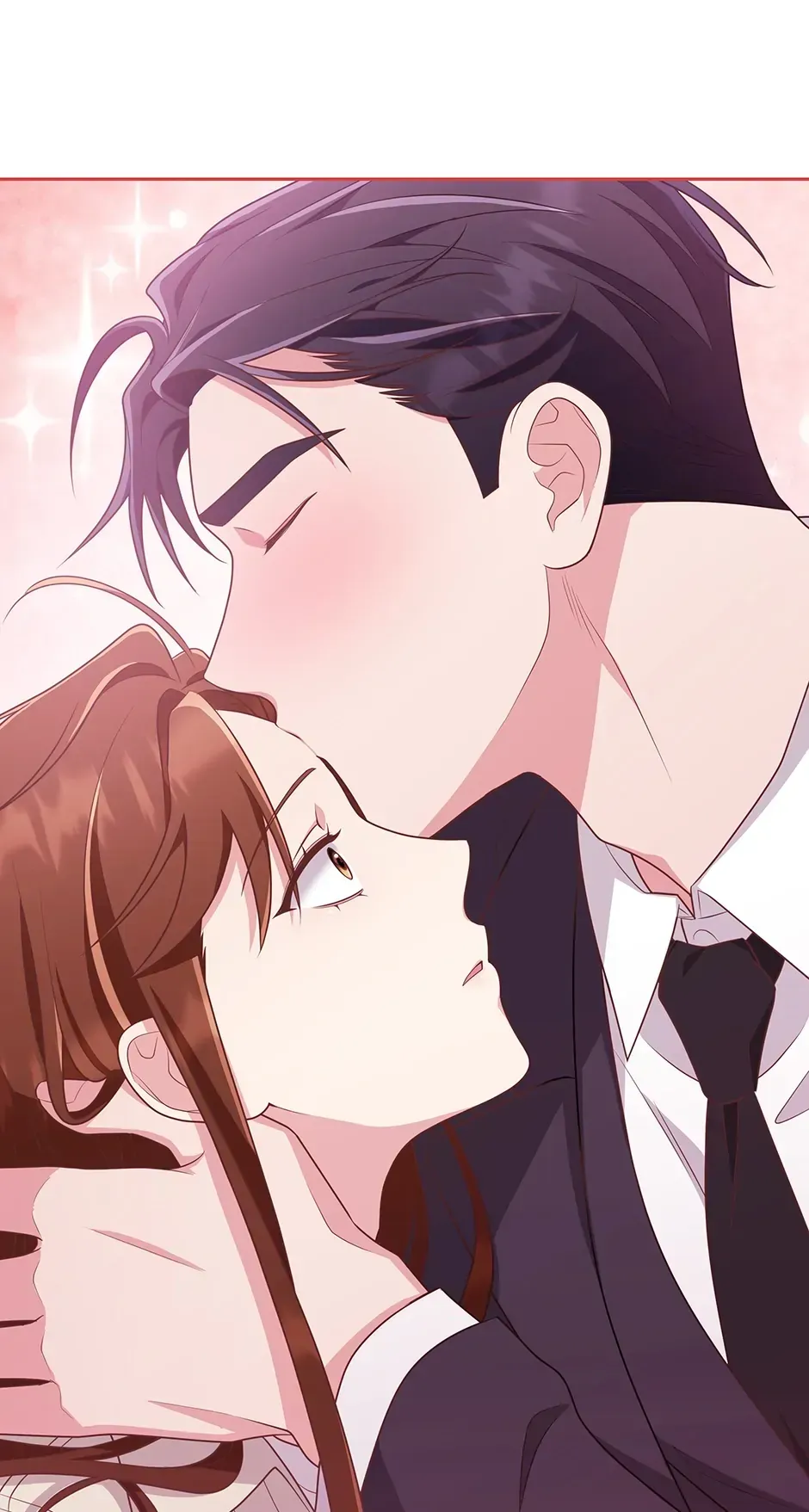 Read Love Next Office chapter 19 image 48 on Lezhin
