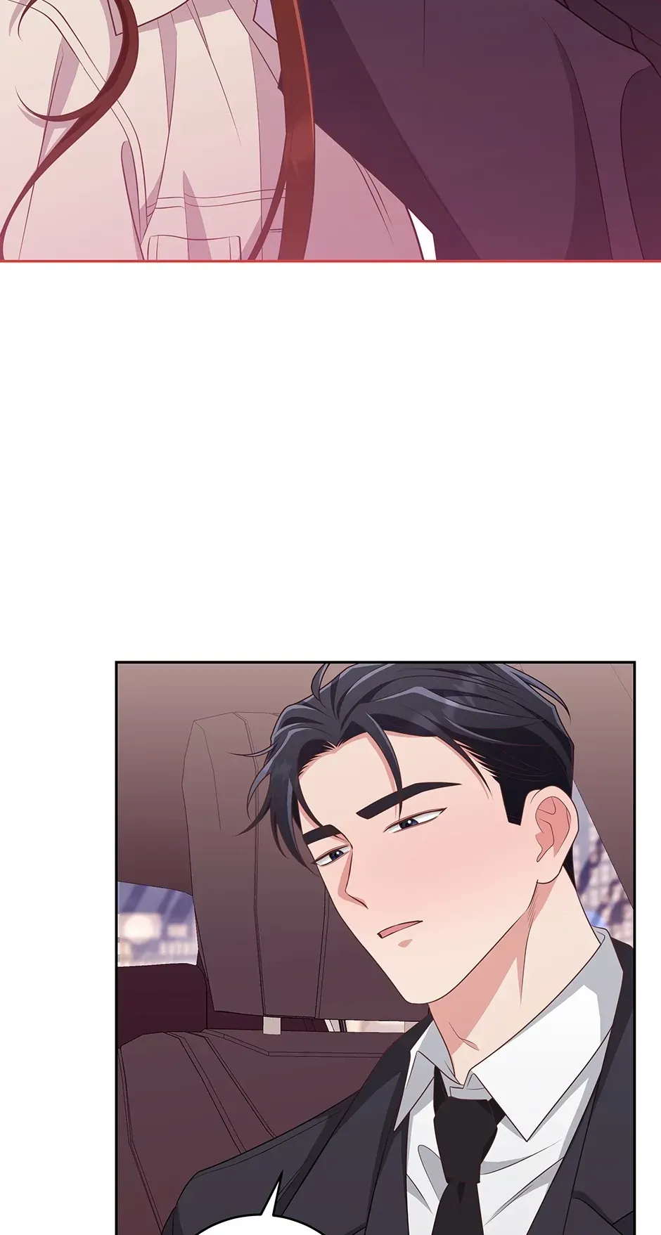 Read Love Next Office chapter 19 image 49 on Lezhin