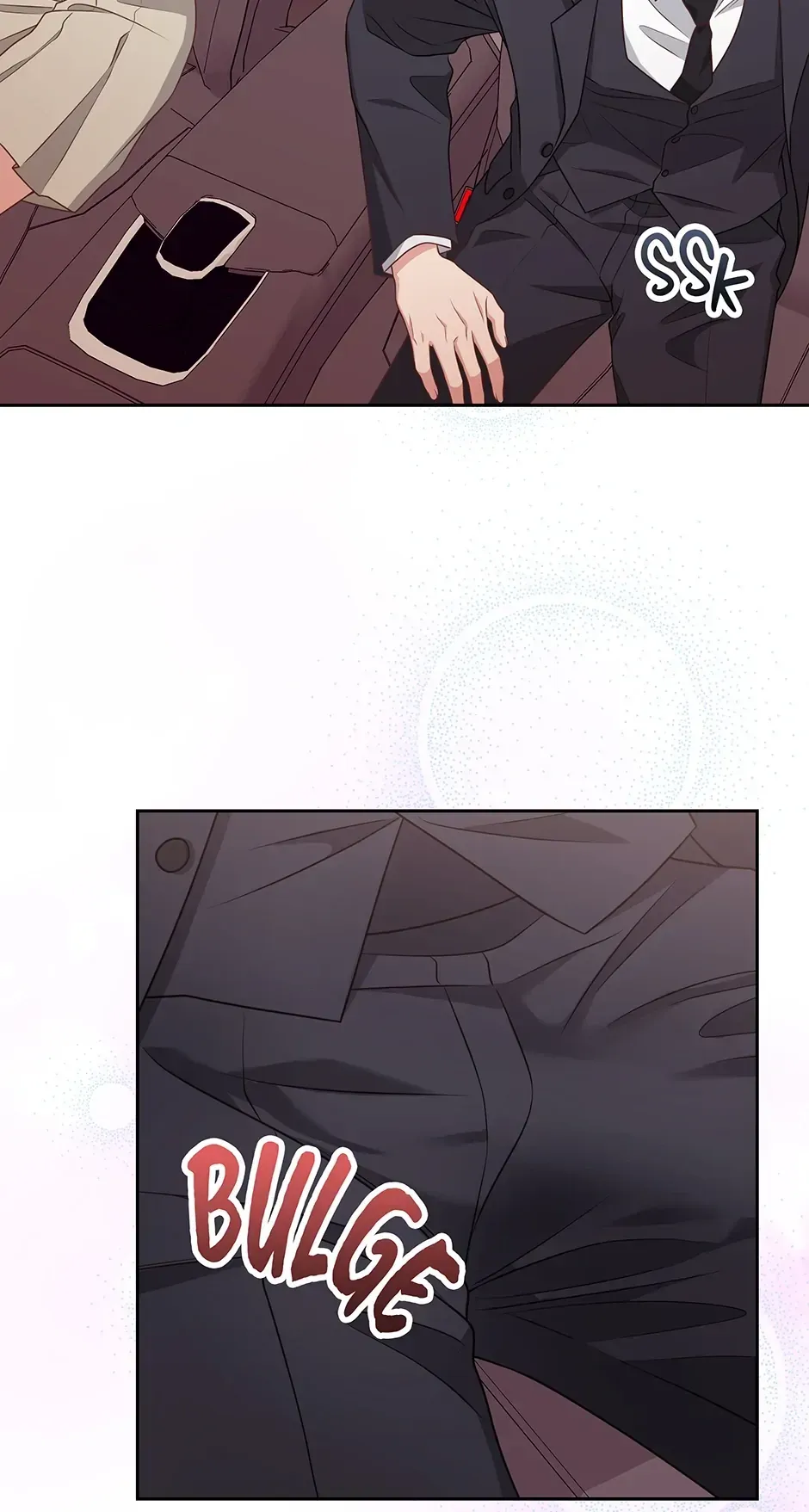 Read Love Next Office chapter 19 image 51 on Lezhin