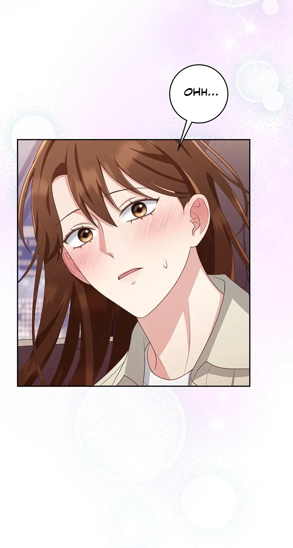Read Love Next Office chapter 19 image 52 on Lezhin