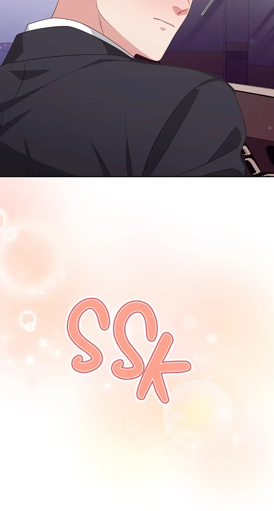 Read Love Next Office chapter 19 image 54 on Lezhin