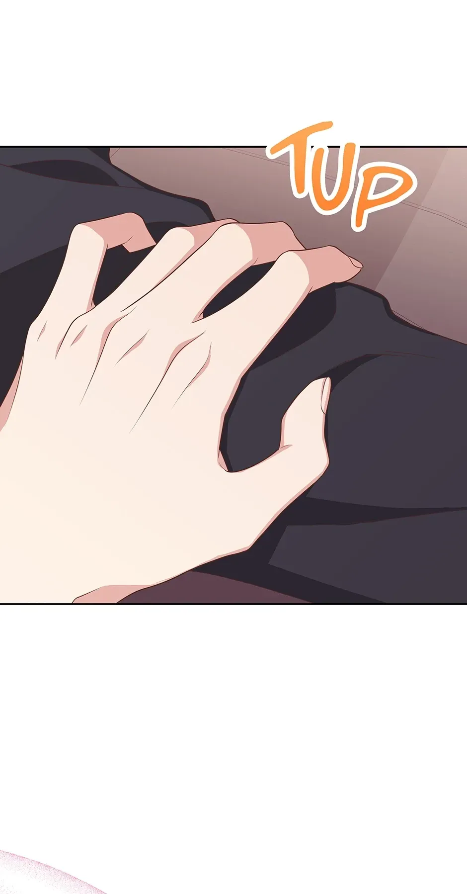 Read Love Next Office chapter 19 image 55 on Lezhin