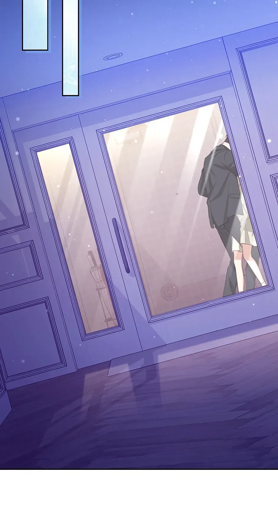 Read Love Next Office chapter 19 image 60 on Lezhin