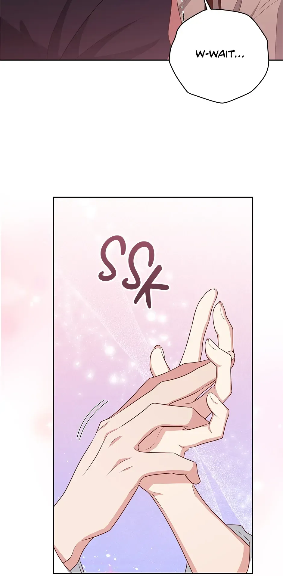 Read Love Next Office chapter 19 image 62 on Lezhin