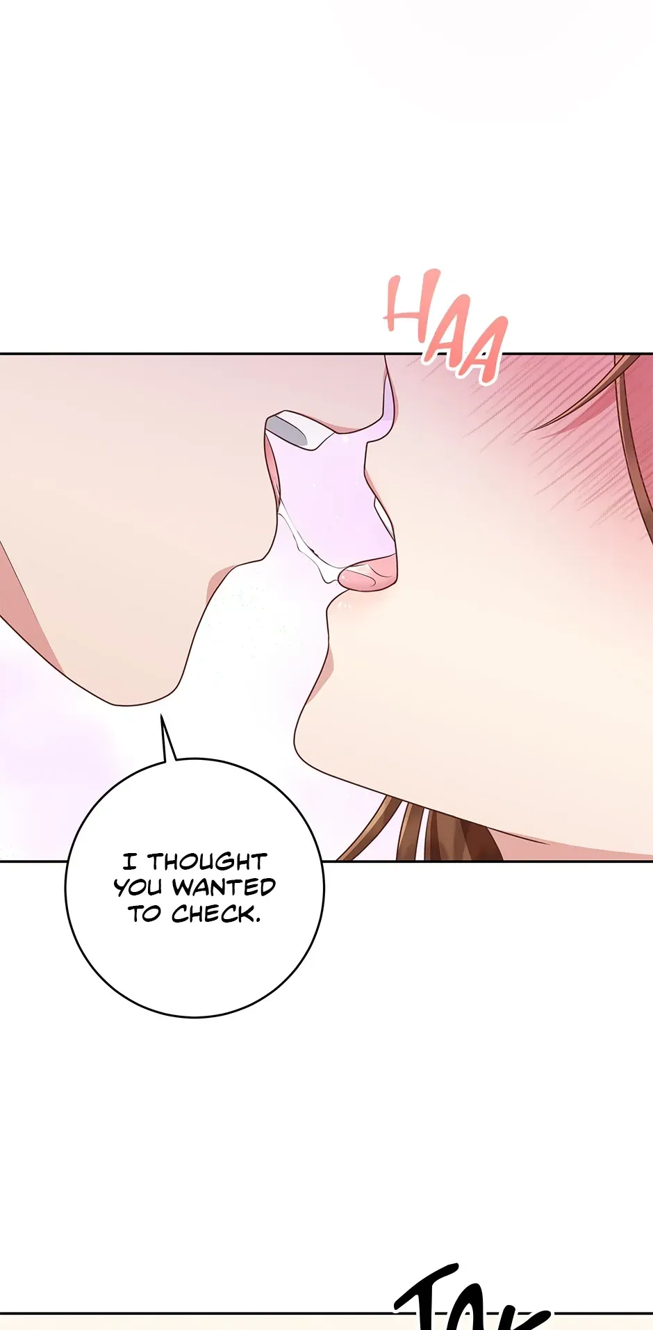Read Love Next Office chapter 19 image 63 on Lezhin