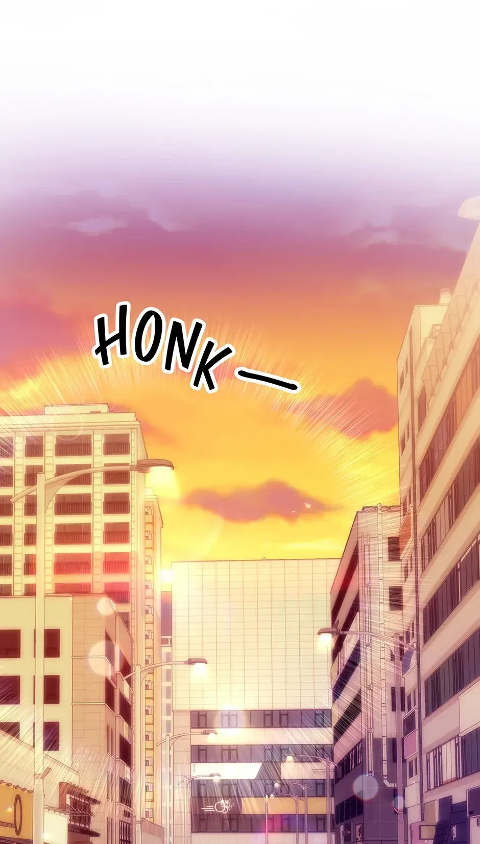 Read Love Next Office chapter 2 image 0 on Lezhin