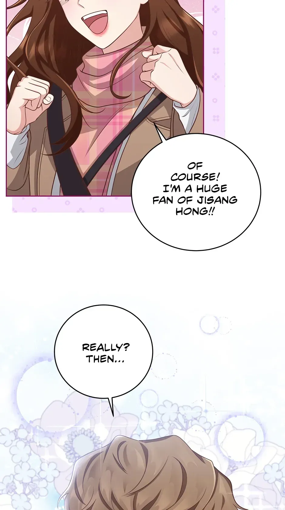 Read Love Next Office chapter 2 image 11 on Lezhin