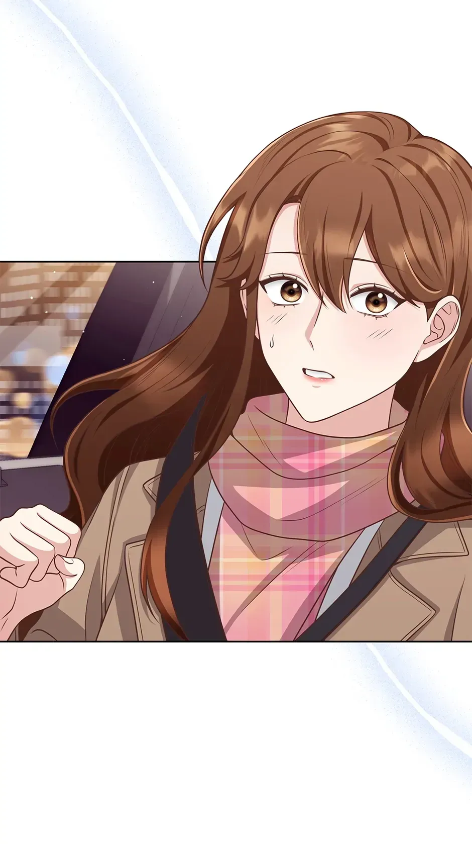 Read Love Next Office chapter 2 image 13 on Lezhin