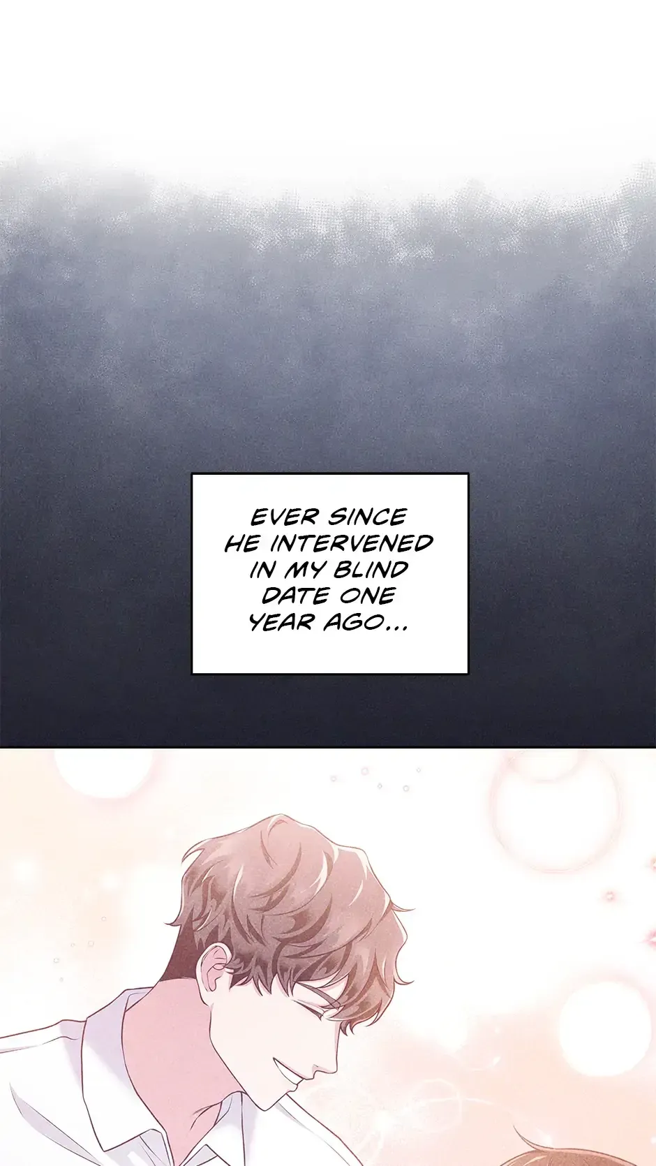 Read Love Next Office chapter 2 image 14 on Lezhin