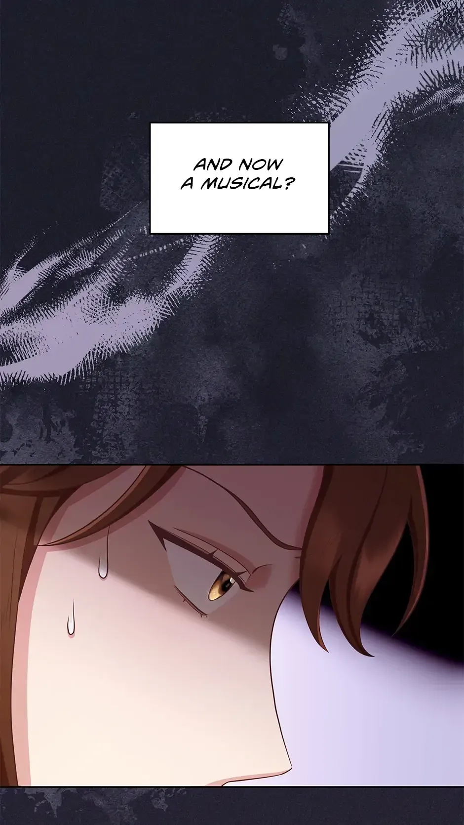 Read Love Next Office chapter 2 image 17 on Lezhin