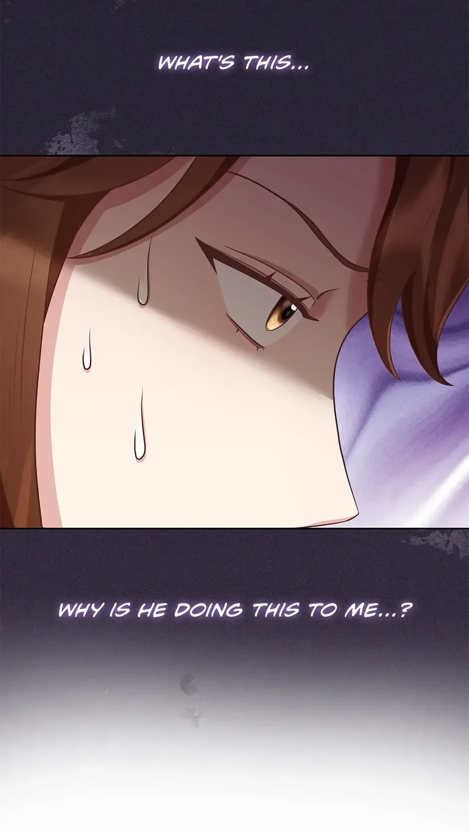 Read Love Next Office chapter 2 image 18 on Lezhin