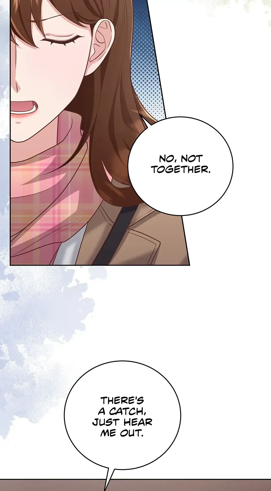 Read Love Next Office chapter 2 image 21 on Lezhin