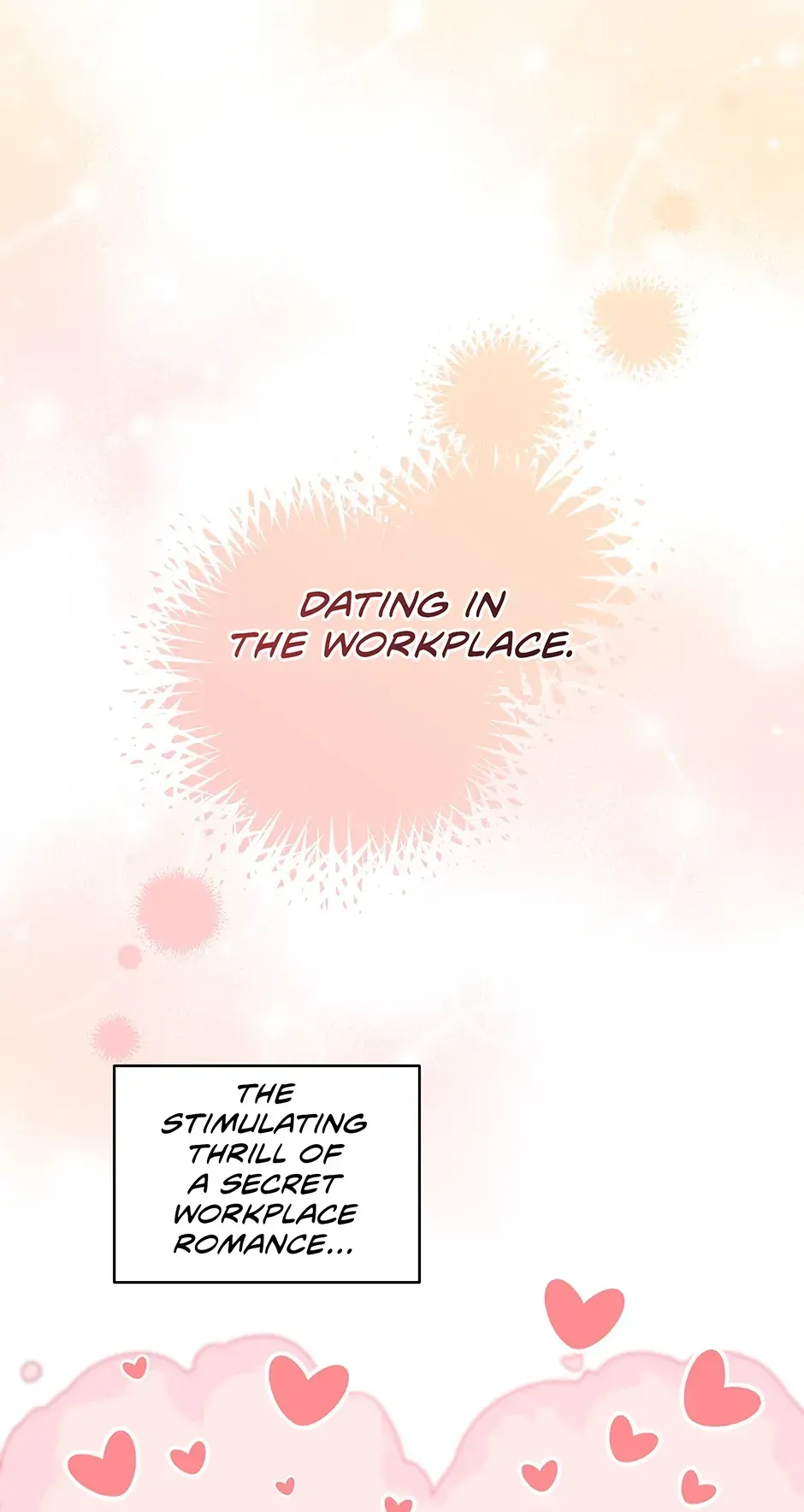 Read Love Next Office chapter 2 image 26 on Lezhin