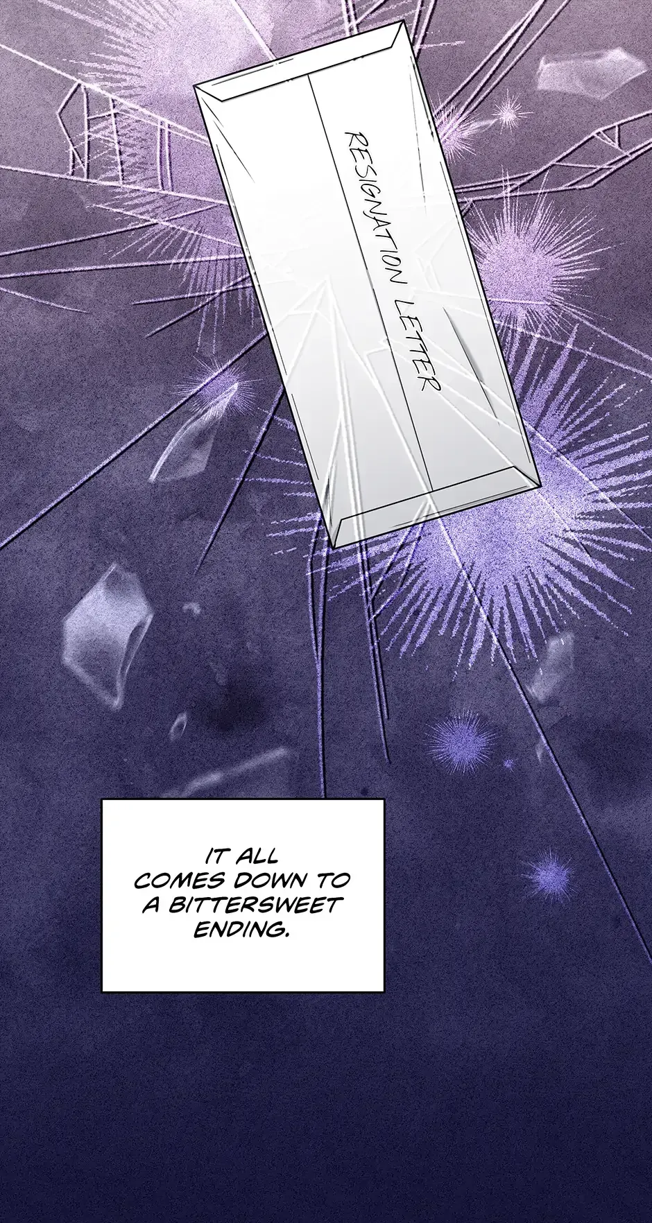 Read Love Next Office chapter 2 image 29 on Lezhin