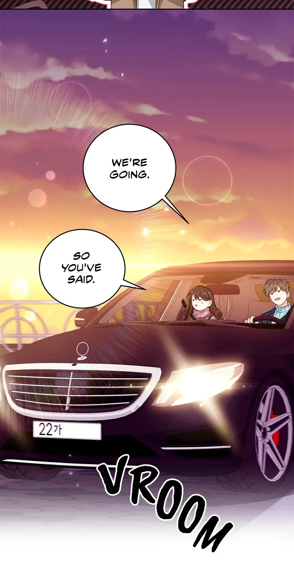 Read Love Next Office chapter 2 image 31 on Lezhin
