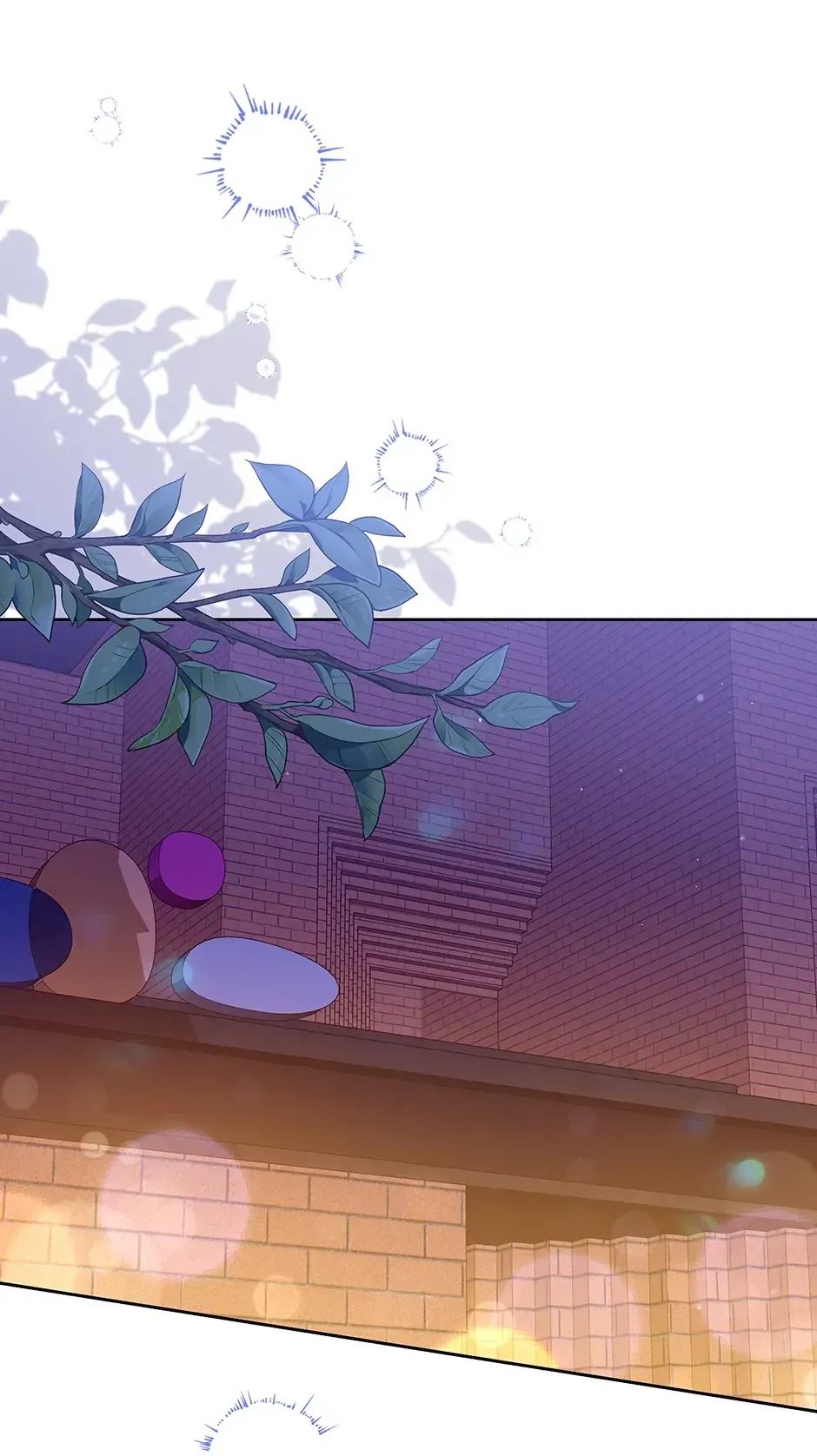 Read Love Next Office chapter 2 image 33 on Lezhin