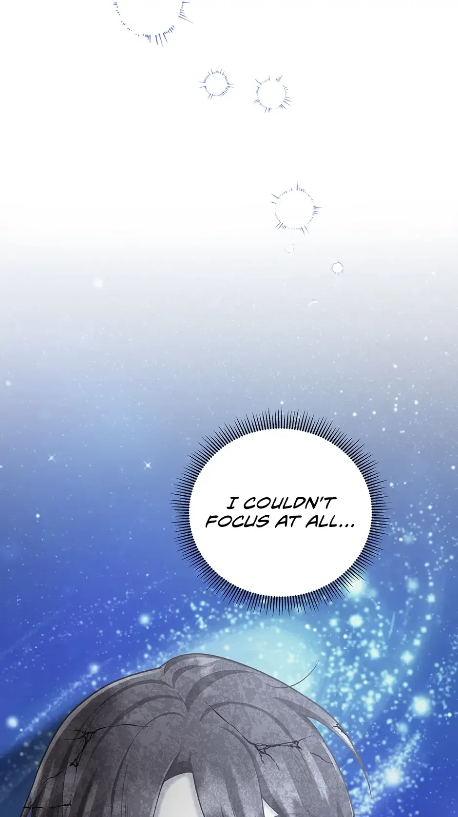 Read Love Next Office chapter 2 image 34 on Lezhin