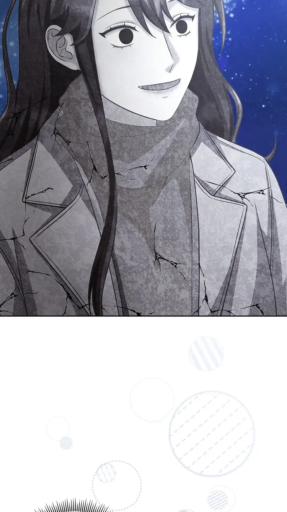 Read Love Next Office chapter 2 image 35 on Lezhin